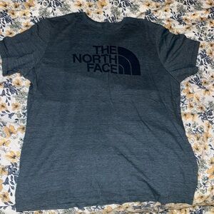 Men’s North Face TShirt